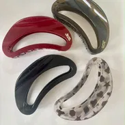 ‼️Todo tipo de cuidado facial y corporal ‼️ https://elyerromenu.com/b/glowskin/seller/salome - Img 57598645