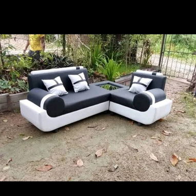 Juegos de comedor, juegos de sala y sillones con transporte incluído interesados al privado o WhatsApp https://wa.me/631 - Img 122675527