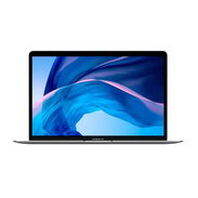 MACBOOOK M1 - Img 55796725