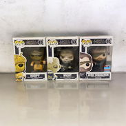 Funkos de Game of Thrones - Img 55722089