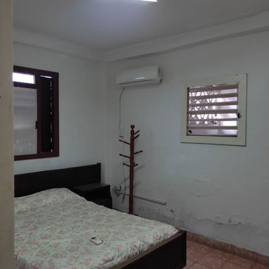 Renta de apartamento en Playa - Img 115840856