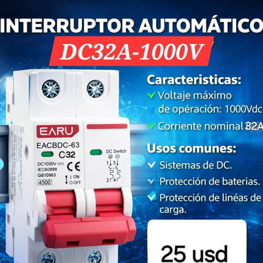 Tranfer protectores y otros - Img 124281094