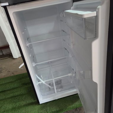 Refrigerador - 2/3