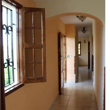 Alquiler de casa en la playa en Cojimar🏖️ Renta de casa en la playa en Habana del Este - Img 109576130