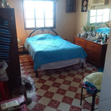Casa en santos suarez Residencial,cerca de santa catalina - Img 122219968