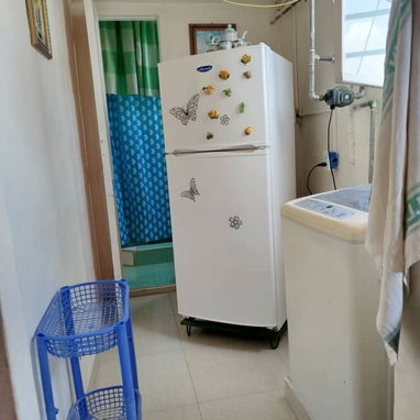 Renta disponible en Miramar - Img 119503047