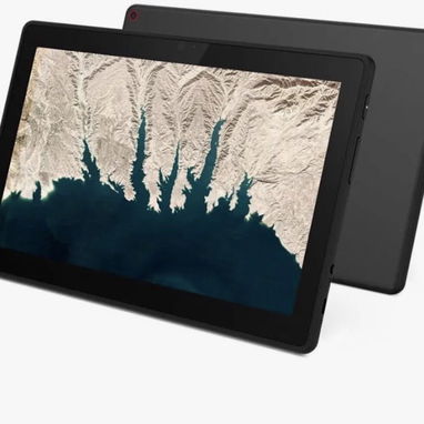 Tablet Lenovo  Gafas de Realidad Virtual Lenovo  Laptop Hp  Reloj Samsung Galaxy - Img 125319917
