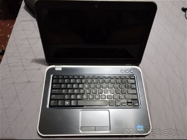 Laptop DELL INSPIRON 5323 - Img 67563055