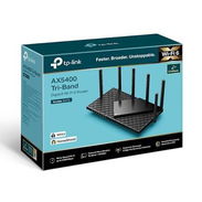 MONITOR G-GSYNC/ Archer AX75 Enrutador Wi-Fi 6 de tres bandas AX5400/ 63142460 - Img 55869476
