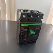 Breaker 125 AC uso rudo - Img 57469022