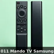 Mando Samsung - Img 57427587
