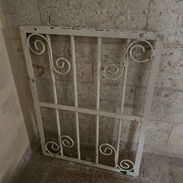 Reja ventana - Img 55879066