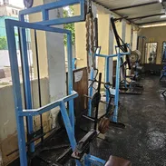 Si estás interesad@ en abrir tu propio negocio, esta es tu mejor oportunidad . Gym en venta - Img 58237502