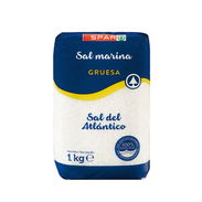 SAL MARINA GRUESA!!! - Img 53329817