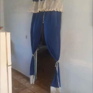 Apartamento en Alamar, zona 23, a dos cuadras de 5ta avenida. 4to piso. Papeles en regla - 5/5