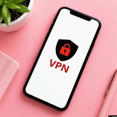 Servicio de VPN 2 Anos - 2/3