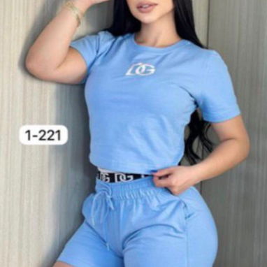 Ropa por cantidad o por pieza desde EEUU si no hay lo que quieres demora en llegar 3 días máximo - Img 123566940