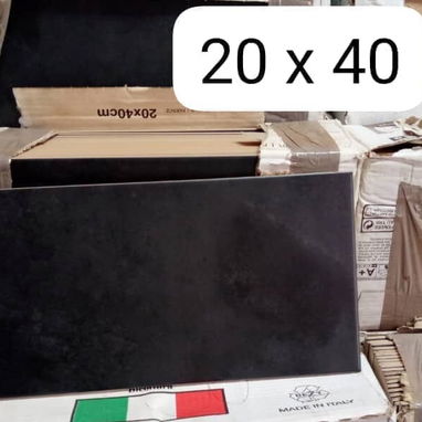 Azulejos importados - 3/3