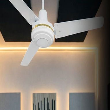 Venta de ventiladores - Img 124016565