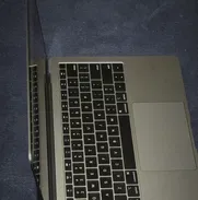 Macbook 2019 por bypass - Img 49917374