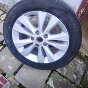 Compró llanta de uso - Img 58106672