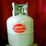 En venta (40lbs)recojo el vacio precio 135 usd Llamar o escribir wa.me/56297334 👀👀 Mensajería por un costo adicional - Img 58039434
