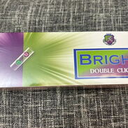 Cartones de cigarros Bright - Img 45409980