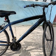 BICICLETAS EN VENTA - Img 58298257