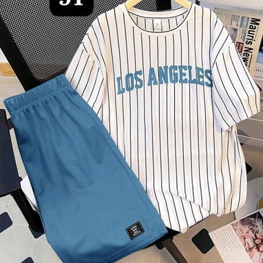 Ropa de niño talla 9 años - 10/10