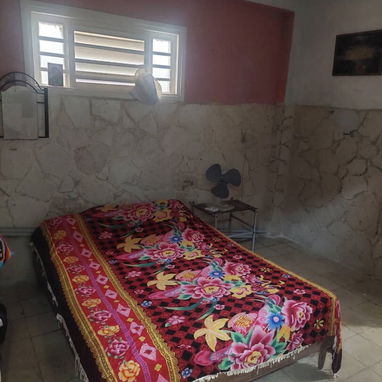 Vendo Apartamento - Img 118705411
