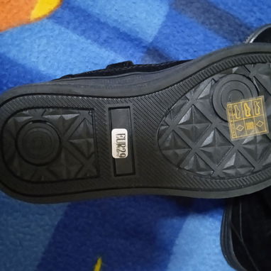 Tenis - Img 114886837