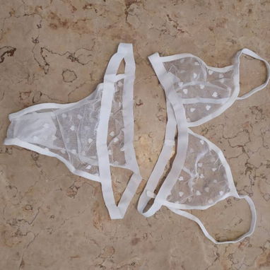 BLUMERS, ROPA INTERIOR, ROPA DE DORMIR 52425349 - Img 118223333