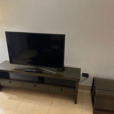 Venta de apartamento en el vedado 25 y j - Img 119030573