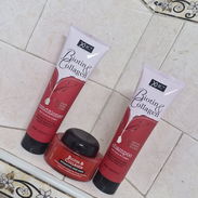 Set capilar Biotin & Collagen - Img 55980748