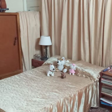 Se vende primelles - Img 124966295