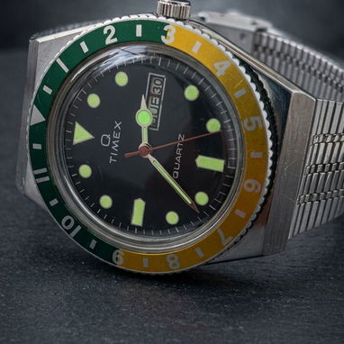 Relojes GANGA - Img 122447271