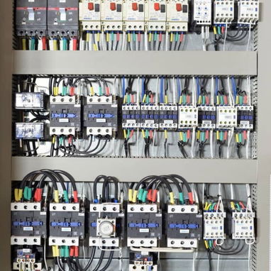 Tecnología las 24 horas - 2/2