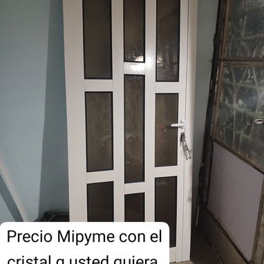 Materiales para la construcción - 10/10