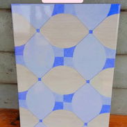 Venta de Azulejos y otros materiales para su hogar - Img 56313912