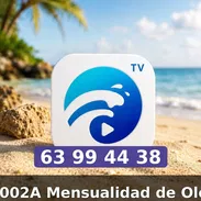 Mensualidad de Oleada - Img 57247098