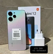 Samsung Galaxy a32, Samsung Galaxy F13, +53 50746807 TENEMOS DE TODOS TIPOS Y PRECIOS, LOS MEJORES MOVILES DE LA HABANA - Img 49378186