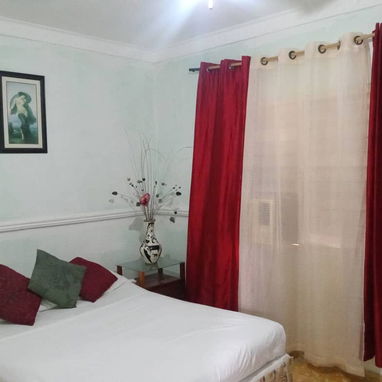 COD.Z 🌴 Casa / Hostal  en Santa Marta (Varadero) 🏝️ - 6/6