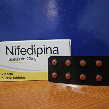 Medicamentos - 4/8