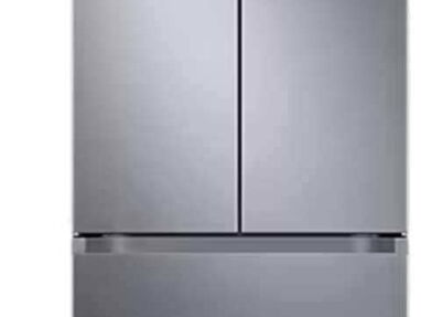 Refrigeradores - Img 64458899