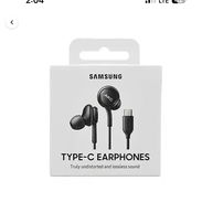 audífonos AKG samsung audífonos de cable de samsung AKG - Img 52791072