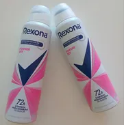 Desodorante spray $2000, desodorante de pasta Brut $1300 - Img 48856609