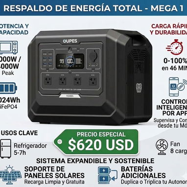 Ecoflow - Img 118792070