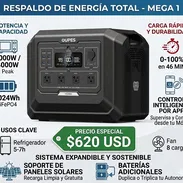 PLANTA ELÉCTRICA - Img 55294737