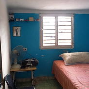🏡 SE VENDE APARTAMENTO CAPITALISTA – PLAYA, BUENA VISTA. (43) - Img 57579774