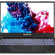 📛 GAMER 📛 Laptop GIGABYTE RTX 4060, i7-12650H, 16GB RAM, 15.6FHD, 512GB SSD [SELLADA]☎️53356088 - Img 45275846
